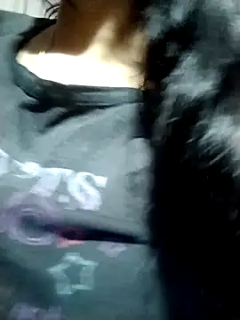 Snapshot of Ankita202 chatting on February 2025 06:21:01 PM Ankita202 online show from February 2025 06:21:01 PM