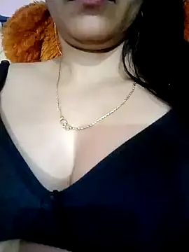 Snapshot of Ankita202 chatting on February 2025 06:46:02 PM Ankita202 online show from February 2025 06:46:02 PM