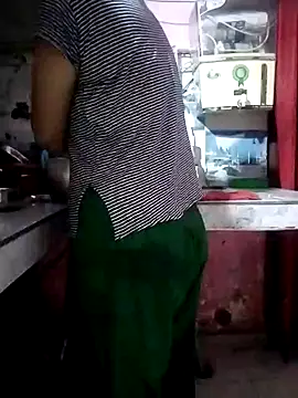 Snapshot of Ankita202 chatting on February 2025 12:54:02 AM Ankita202 online show from February 2025 12:54:02 AM