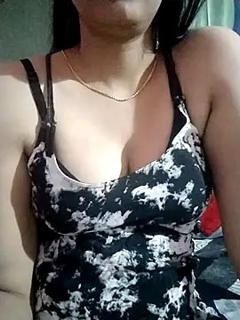 Snapshot of Ankita202 chatting on February 2025 05:37:01 AM Ankita202 online show from February 2025 05:37:01 AM