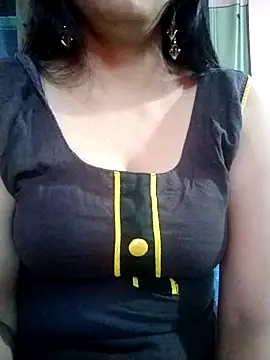 Snapshot of Ankita202 chatting on March 2025 05:20:02 AM Ankita202 online show from March 2025 05:20:02 AM