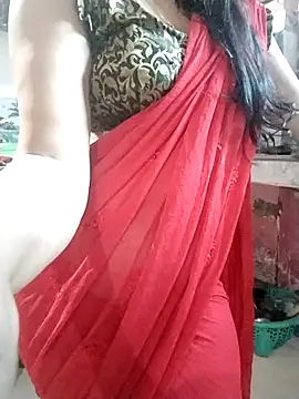 Snapshot of Ankita202 chatting on March 2025 04:10:01 AM Ankita202 online show from March 2025 04:10:01 AM