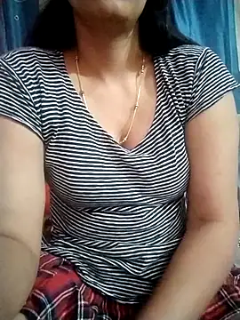 Snapshot of Ankita202 chatting on March 2025 04:35:01 AM Ankita202 online show from March 2025 04:35:01 AM