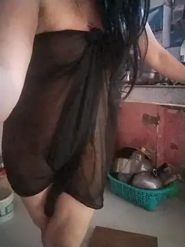 Snapshot of Ankita202 chatting on March 2025 07:42:02 AM Ankita202 online show from March 2025 07:42:02 AM