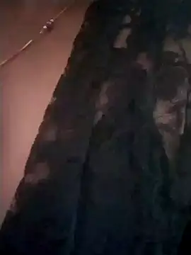 Snapshot of Ankita202 chatting on March 2025 06:01:02 PM Ankita202 online show from March 2025 06:01:02 PM