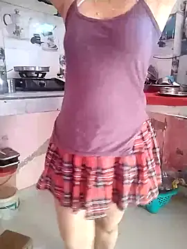 Snapshot of Ankita202 chatting on March 2025 05:01:02 AM Ankita202 online show from March 2025 05:01:02 AM