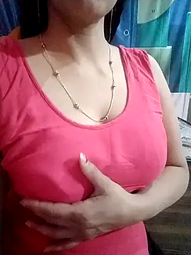 Snapshot of Ankita202 chatting on March 2025 08:06:01 AM Ankita202 online show from March 2025 08:06:01 AM