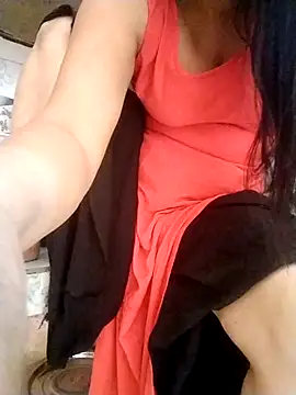 Snapshot of Ankita202 chatting on March 2025 05:49:02 AM Ankita202 online show from March 2025 05:49:02 AM