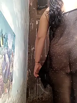 Snapshot of Ankita202 chatting on September 2025 05:29:01 AM Ankita202 online show from September 2025 05:29:01 AM