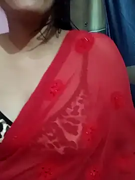 Snapshot of Ankita202 chatting on September 2025 06:57:02 AM Ankita202 online show from September 2025 06:57:02 AM