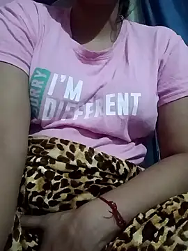 Snapshot of Ankita202 chatting on September 2025 08:05:01 AM Ankita202 online show from September 2025 08:05:01 AM