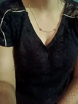 Snapshot of Ankita202 chatting on October 2025 08:48:02 AM Ankita202 online show from October 2025 08:48:02 AM