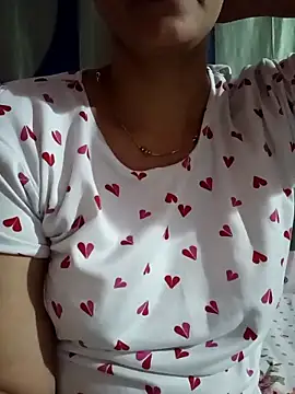 Snapshot of Ankita202 chatting on October 2025 11:27:02 PM Ankita202 online show from October 2025 11:27:02 PM