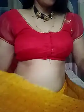 Snapshot of Ankita202 chatting on October 2025 08:48:01 AM Ankita202 online show from October 2025 08:48:01 AM