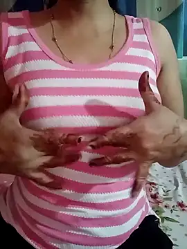 Snapshot of Ankita202 chatting on October 2025 04:24:01 AM Ankita202 online show from October 2025 04:24:01 AM