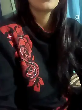 Ankita202 online show from January 2026 06:24:02 PM