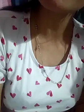 Ankita202 online show from February 2026 06:48:01 PM