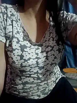 Ankita202 online show from March 2026 06:03:01 PM