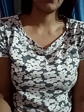 Ankita202 online show from March 2026 06:08:01 PM