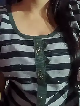 Ankita202 online show from March 2026 06:20:01 PM