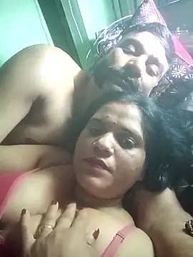 Nkumar173 online show from October 2025 07:37:01 PM