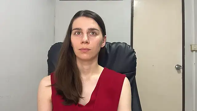 SassyJessi online show from February 2025 10:39:02 AM