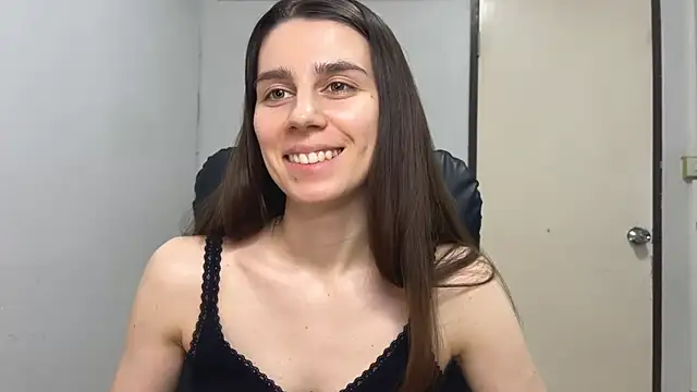 SassyJessi online show from March 2025 04:03:02 AM