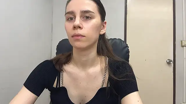 SassyJessi online show from March 2025 07:16:01 AM