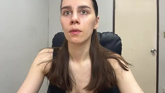 SassyJessi online show from March 2025 04:28:02 AM