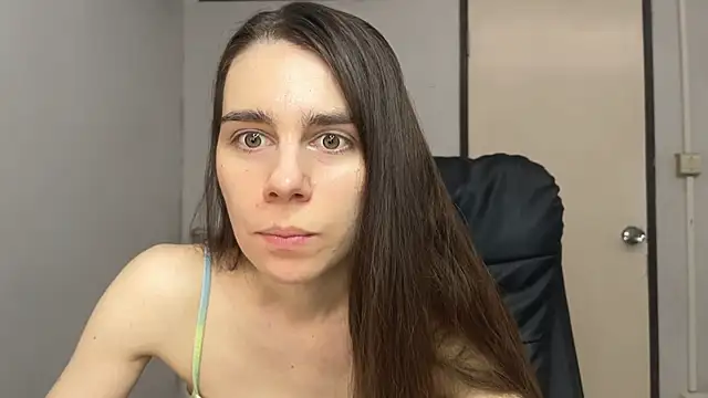 SassyJessi online show from September 2025 04:11:02 AM