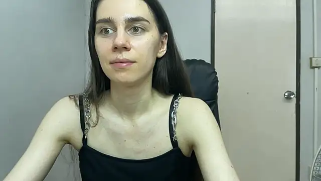 SassyJessi online show from April 2026 04:35:01 AM