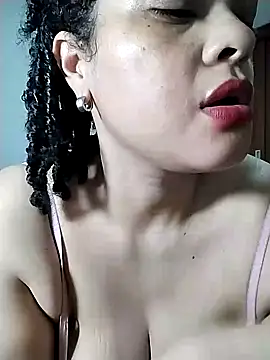 sweetpe online show from December 2024 09:57:01 AM