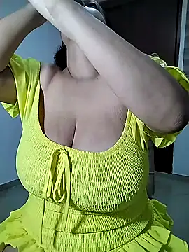 sweetpe online show from January 2025 08:46:01 PM