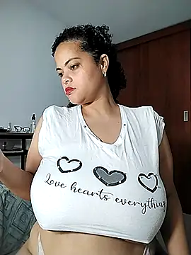 sweetpe online show from February 2026 04:22:01 AM