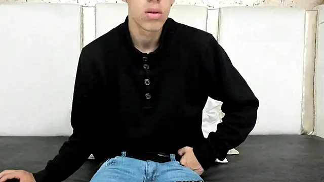 thiago19s online show from January 2025 07:02:02 PM