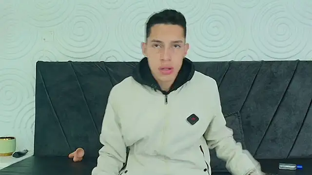 thiago19s online show from January 2025 12:45:01 AM