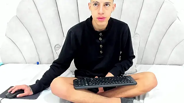 thiago19s online show from March 2026 03:01:01 AM