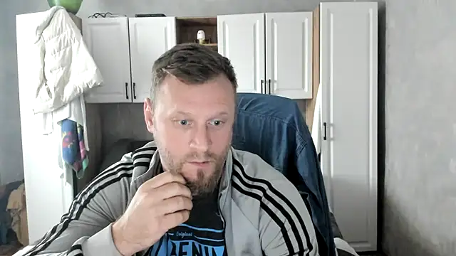 ANGELALEXYNO2024 online show from October 2025 12:16:01 PM