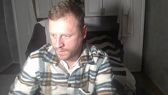 ANGELALEXYNO2024 online show from November 2025 09:46:01 AM