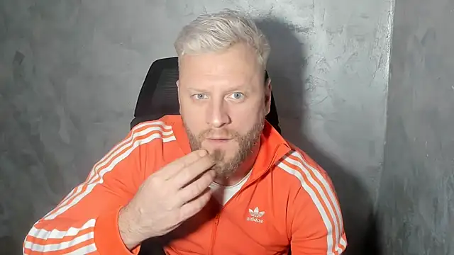 ANGELALEXYNO2024 online show from February 2026 11:58:02 AM