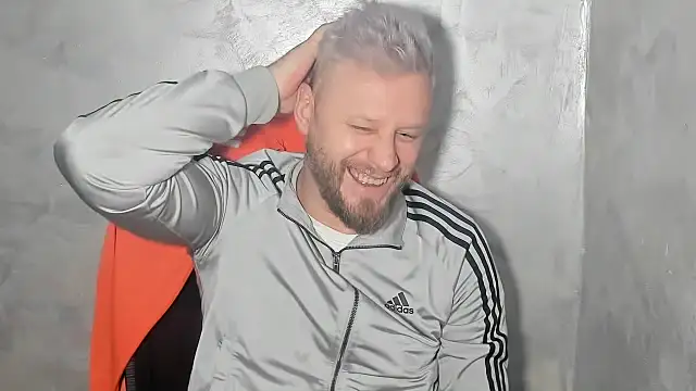 ANGELALEXYNO2024 online show from February 2026 09:35:02 AM