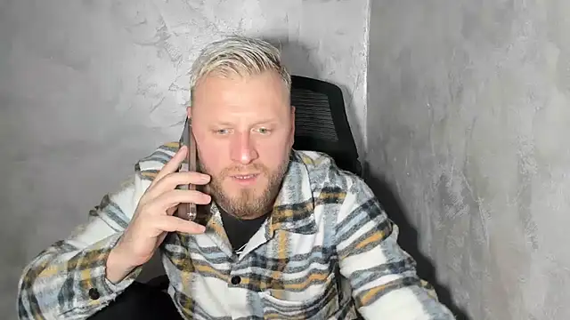 ANGELALEXYNO2024 online show from February 2026 08:13:01 AM