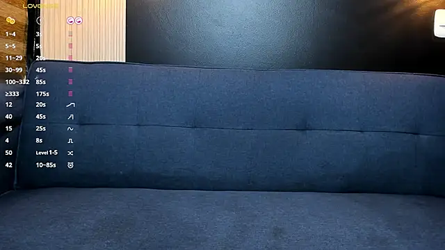 AlexanderSavage online show from March 2025 03:15:01 AM