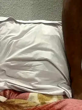 BlabbedMonkfish online show from December 2025 04:30:02 AM