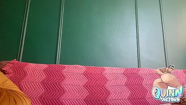 Snapshot of quinnmariexo chatting on November 2025 03:39:01 PM quinnmariexo online show from November 2025 03:39:01 PM