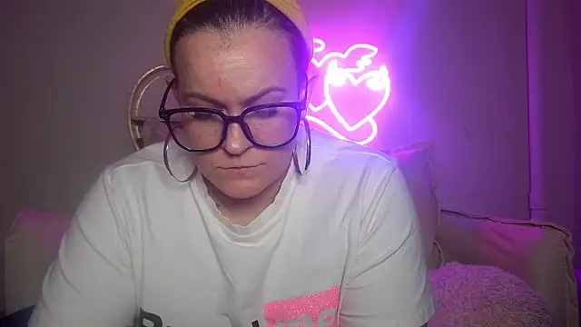 quinnmariexo online show from January 2026 07:02:02 AM