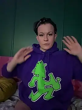 quinnmariexo online show from April 2026 02:26:02 AM