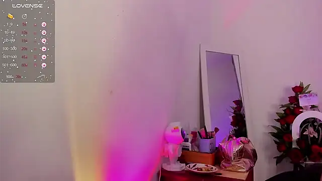 Snapshot of youpinkgirl_ chatting on December 2024 03:26:02 AM youpinkgirl  online show from December 2024 03:26:02 AM