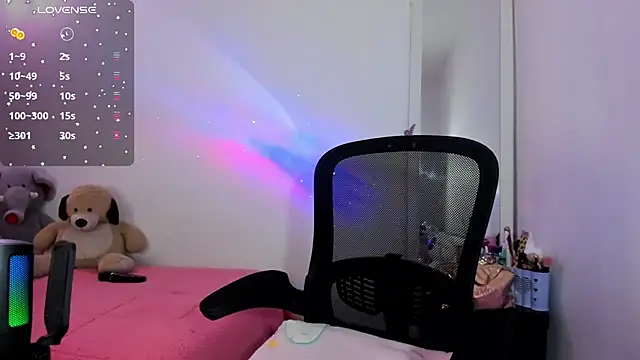 Snapshot of youpinkgirl_ chatting on March 2025 11:09:01 PM youpinkgirl  online show from March 2025 11:09:01 PM