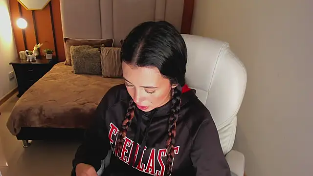 Snapshot of youpinkgirl_ chatting on September 2025 08:12:02 PM youpinkgirl  online show from September 2025 08:12:02 PM